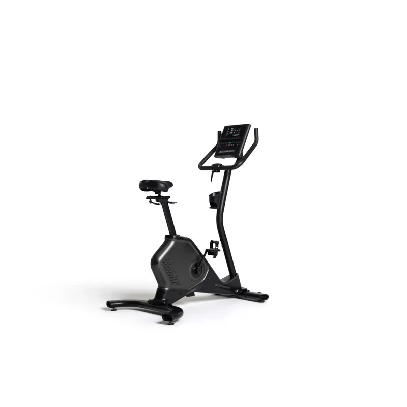 Schwinn Fitness 590 Upright Bike