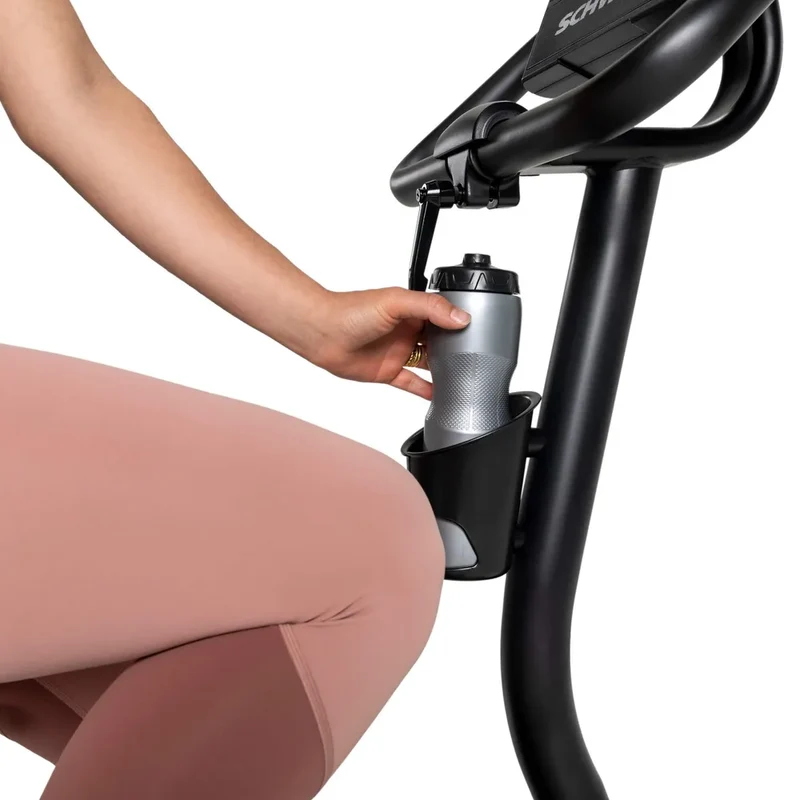 Schwinn Fitness 590 Upright Bike