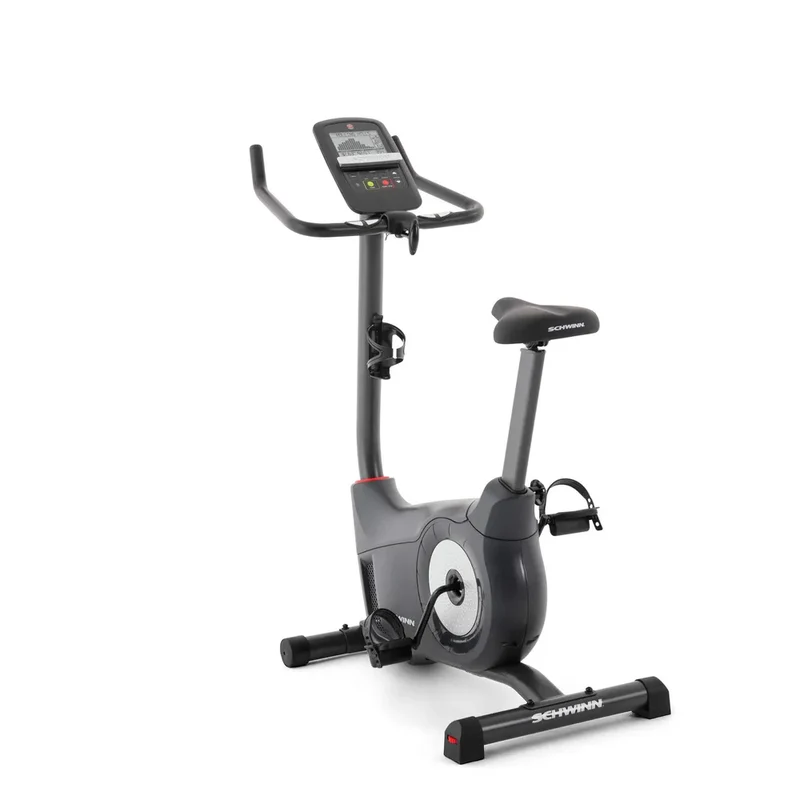 Schwinn Fitness 510 Upright Bike