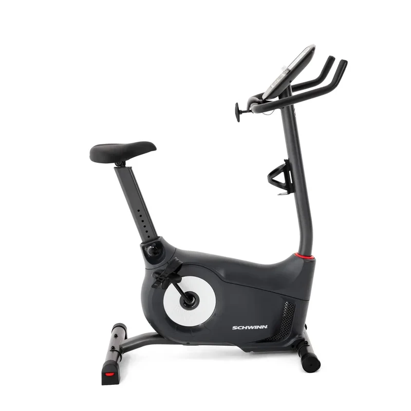Schwinn Fitness 510 Upright Bike