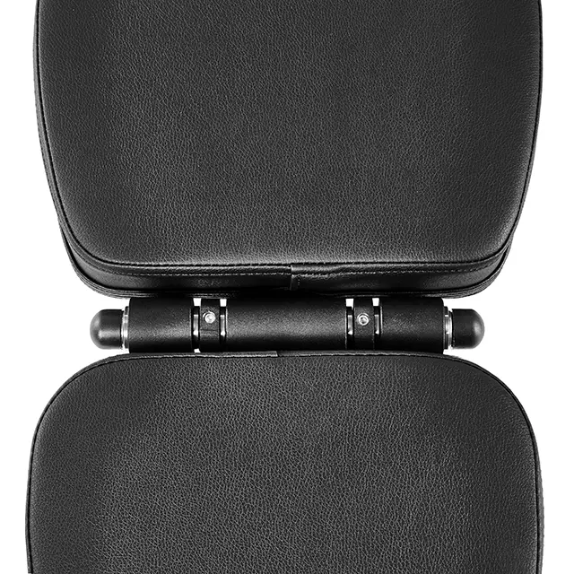 ATX® Multi Bench / Multibank Pro