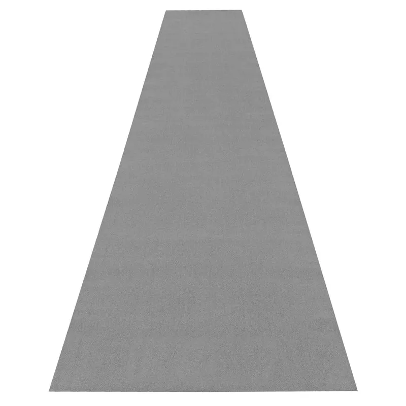 Kunstrasen Sprinttrack - Standard - 10 Meter