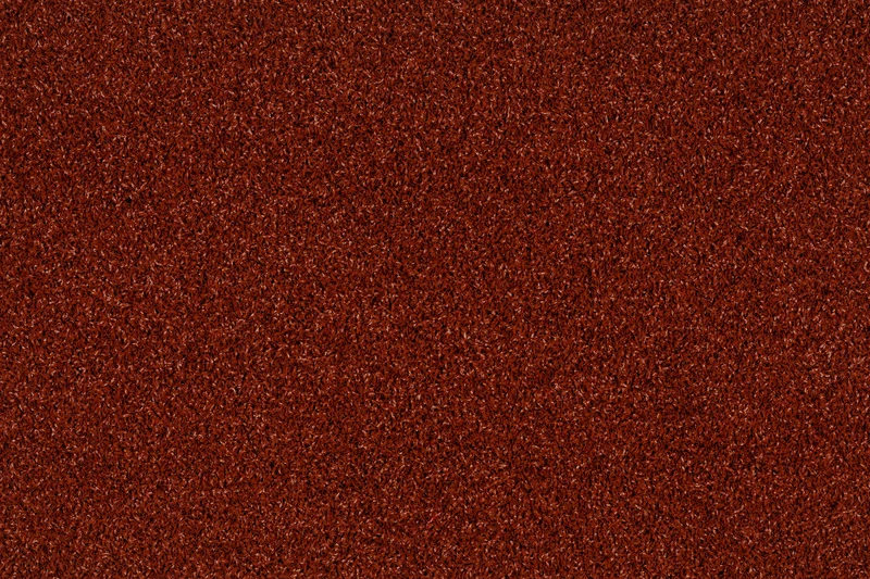 Kunstrasen Sprinttrack - Standard - 10 Meter