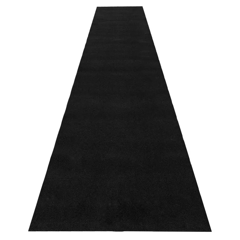 Kunstrasen Sprinttrack - Standard - 10 Meter