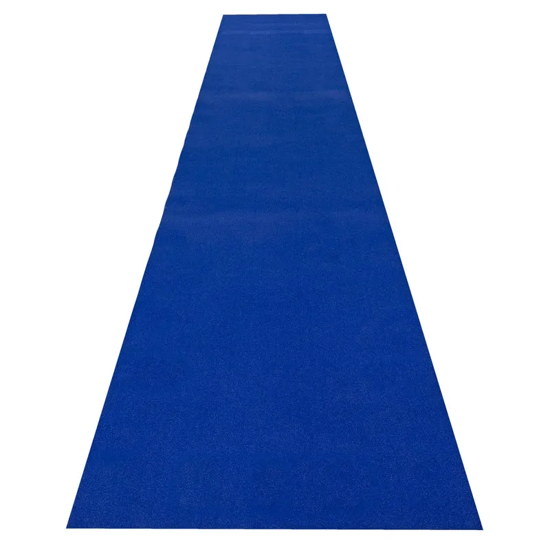Kunstrasen Sprinttrack - Standard - 10 Meter