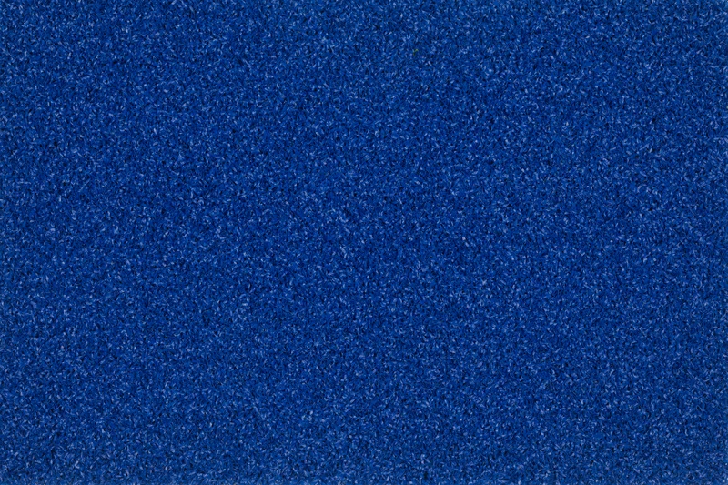 Kunstrasen Sprinttrack - Standard - 10 Meter
