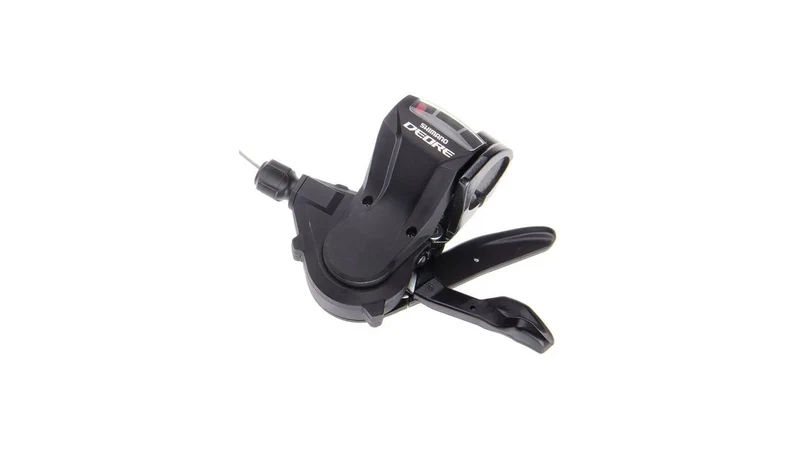 Shimano Deore SL-M591 10-fach