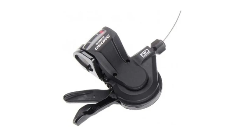 Shimano Deore SL-M591 3-fach