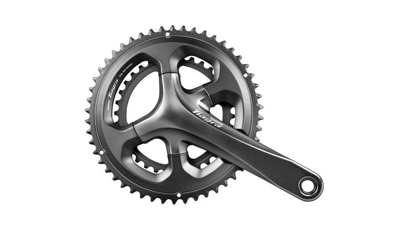 Shimano Tiagra FC-4700 170 mm