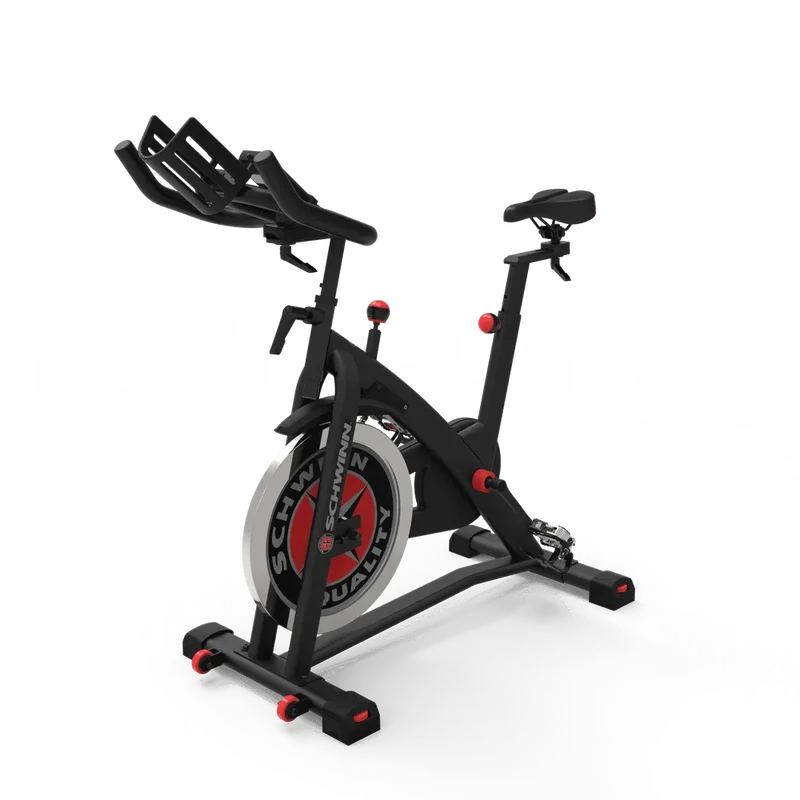 Indoor Bike - Schwinn Fitness 700IC