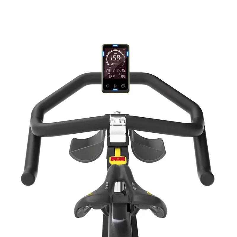Indoor Cycle - Horizon Fitness GR7
