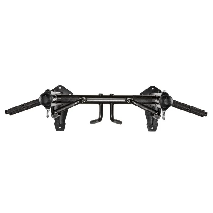 ATX® Functional Pull-Up Station - Klimmzugstation