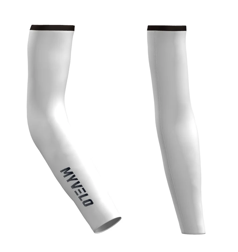 Sommer Armlinge MYVELO x GOBIK