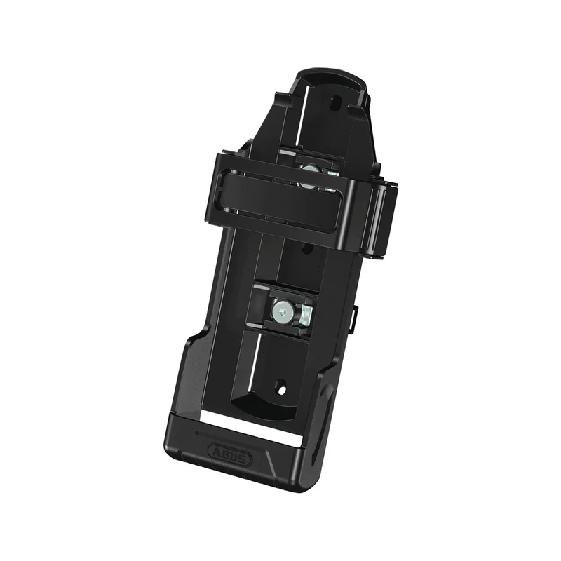 Abus Bordo Centium 6000k/120cm Faltschloss