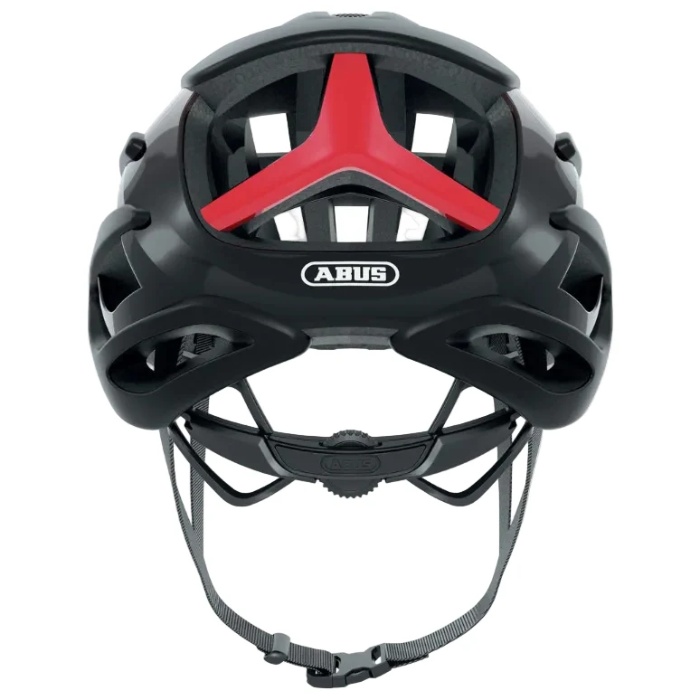Abus AirBreaker Fahrradhelm