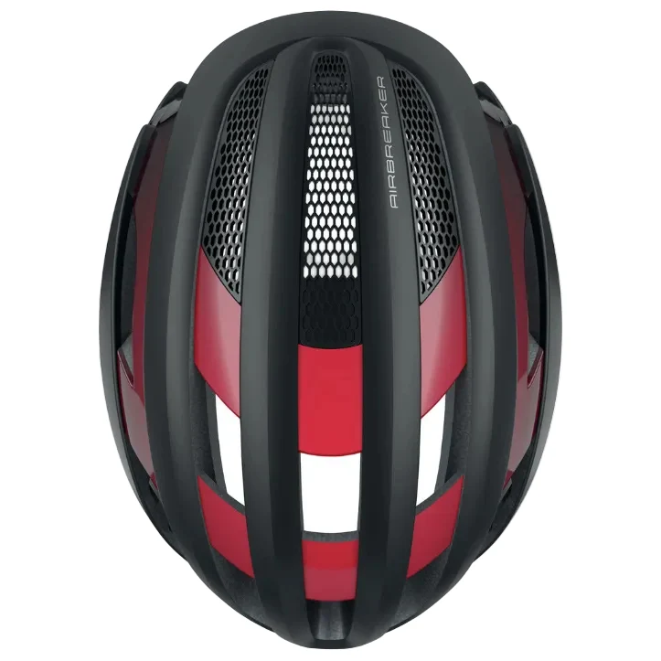 Abus AirBreaker Fahrradhelm