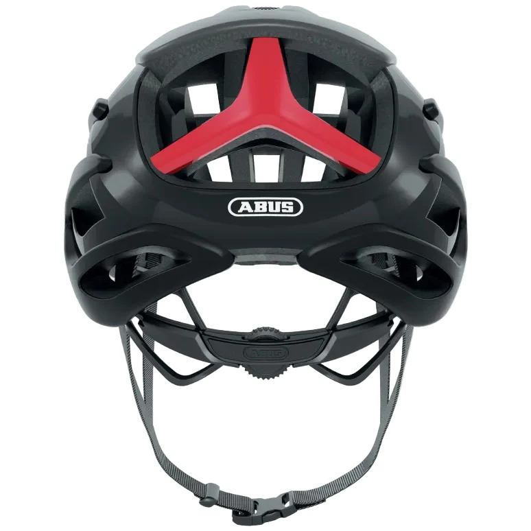 Abus AirBreaker Fahrradhelm