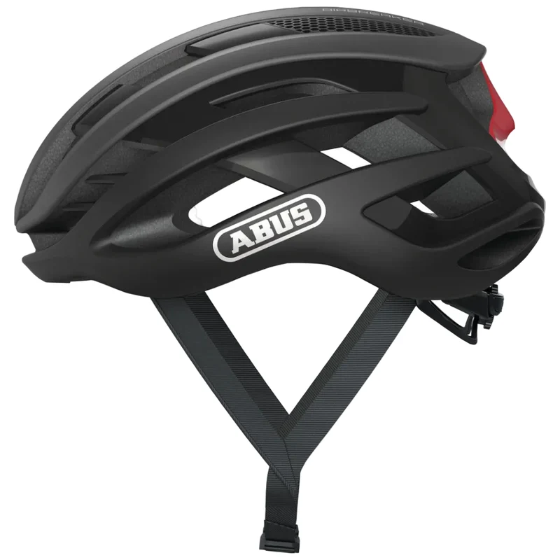 Abus AirBreaker Fahrradhelm
