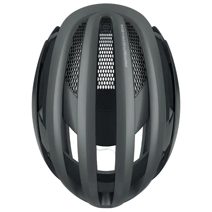 Abus AirBreaker Fahrradhelm