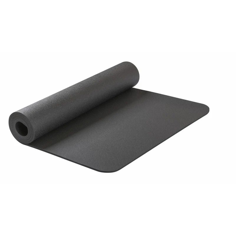 AIREX® Yogamatte Calyana Pro 185 x 65 cm