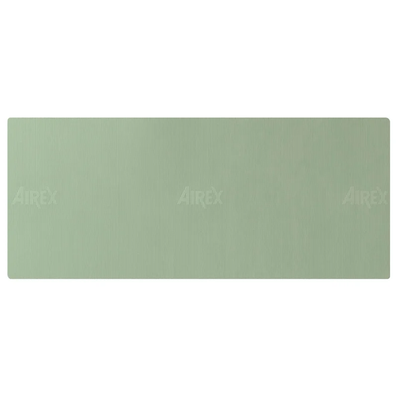 AIREX® Yogamatte TrExercise 140 x 60 cm