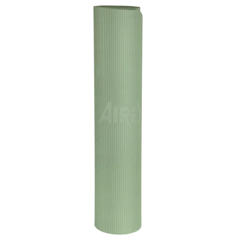 AIREX® Yogamatte TrExercise 140 x 60 cm