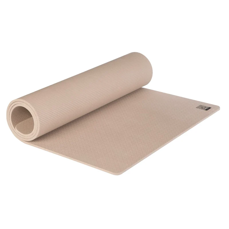 AIREX® Yogamatte TrExercise 140 x 60 cm