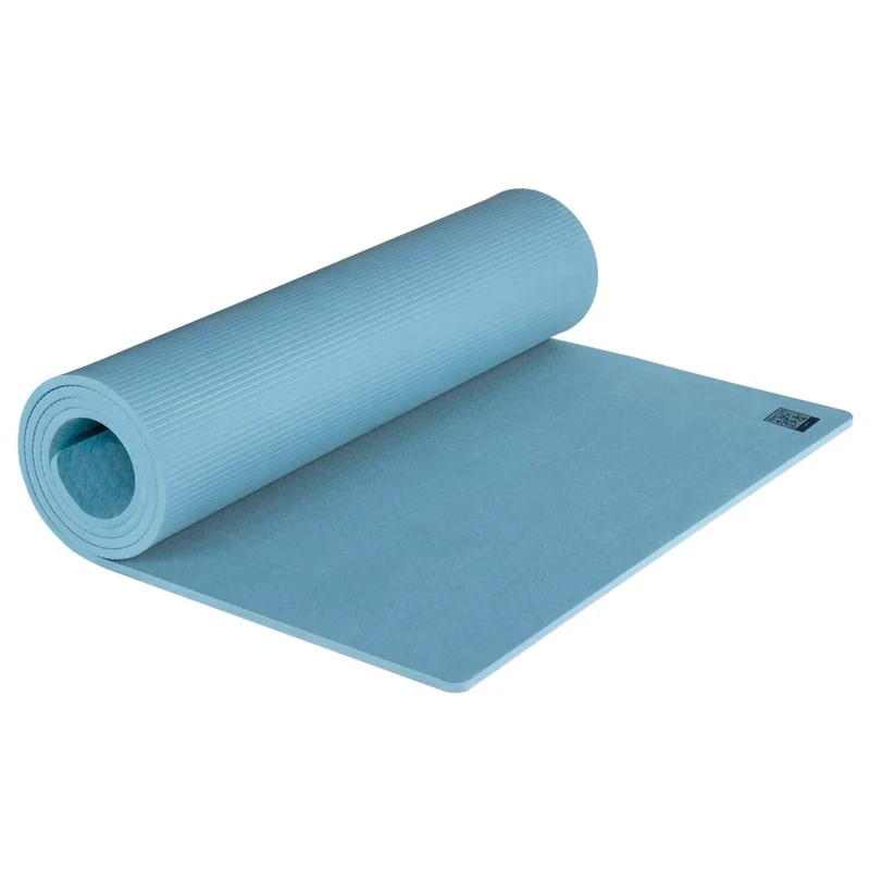 AIREX® Yogamatte TrExercise 180 x 60 cm