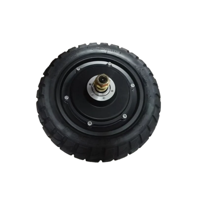 H9 ABE Escooter Motor