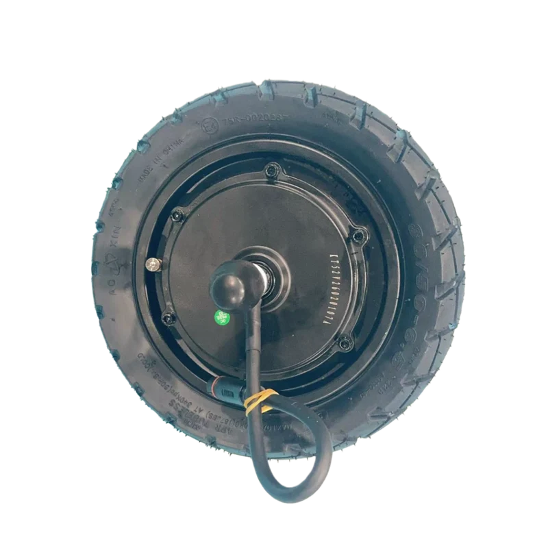 H11 ABE Escooter Motor