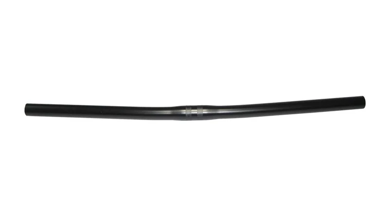 Ergotec Town Exclusive 580 mm