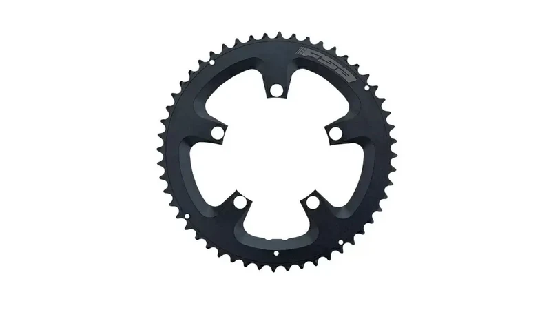 FSA Kettenblatt E-Bike WA198