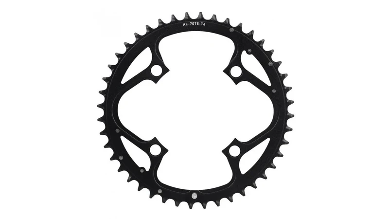 Truvativ MTB Kettenblatt 44 Zähne