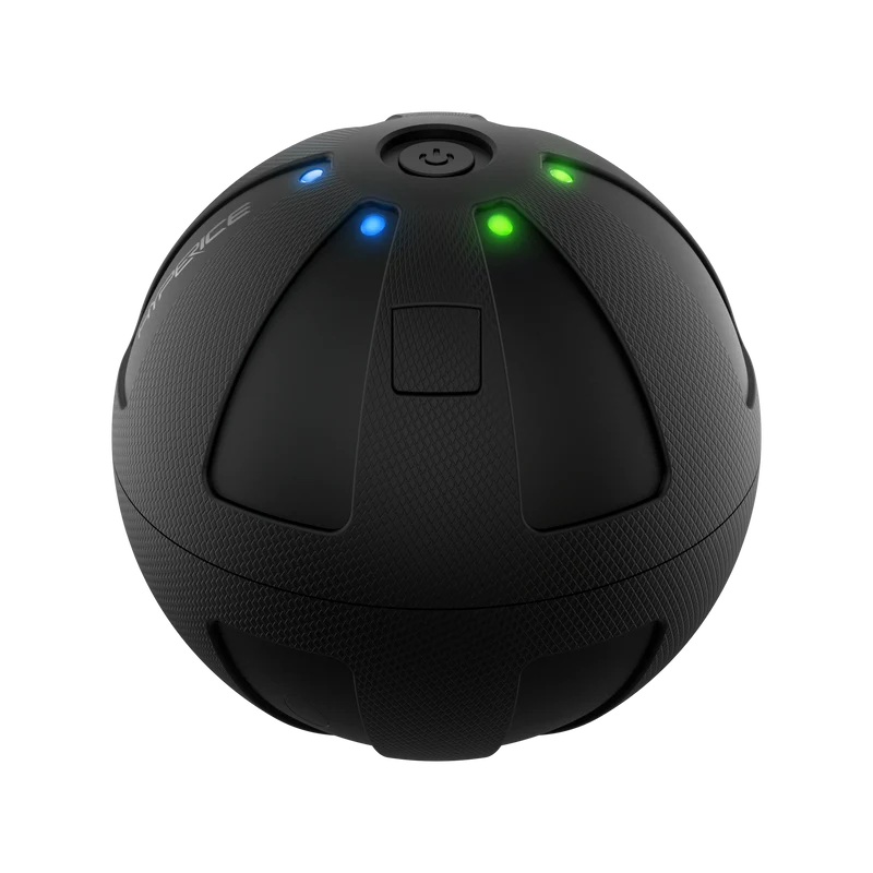 Hyperice - Hypersphere Go
