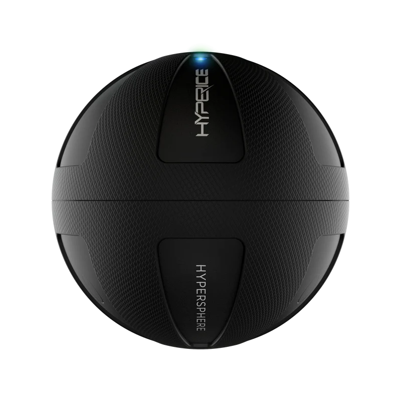 Hyperice - Hypersphere Go