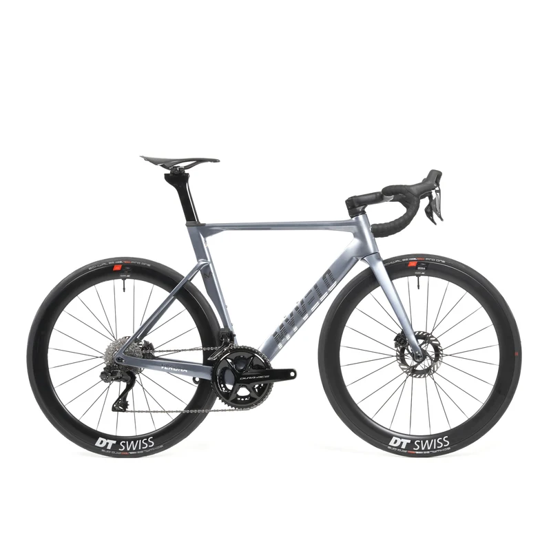Verona Rennrad