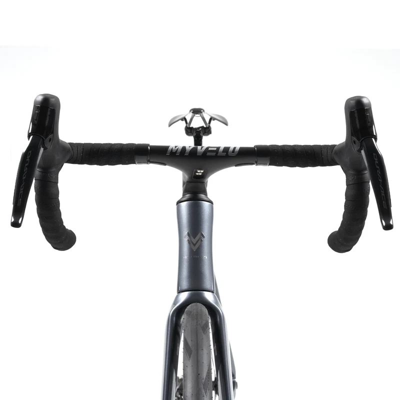 Verona Rennrad