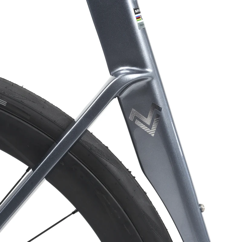 Verona Rennrad