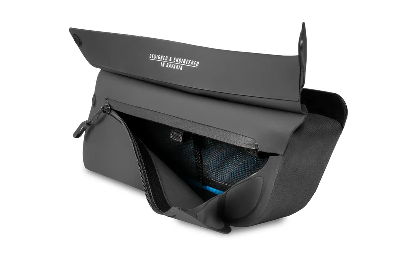 Acid Rahmentasche PRO 0,6 für Agree