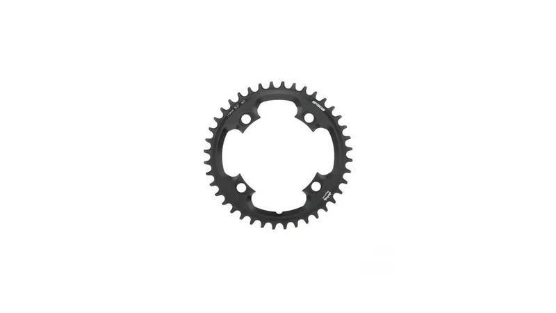 FSA Road SL-K Kettenblatt 1x11-fach