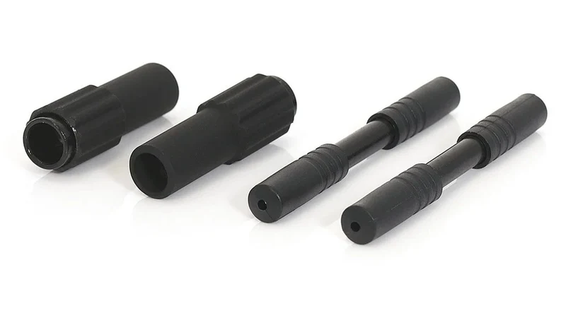 XLC Mini-Inline SH-X10 2er Set