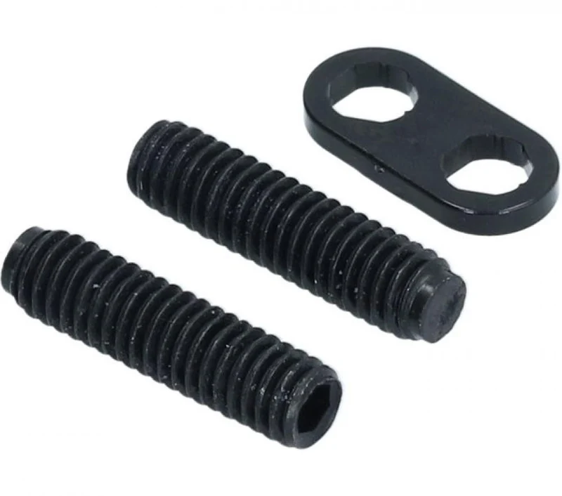 Shimano Anschlagschrauben Y3J198030 - für Ultegra RD-R8150