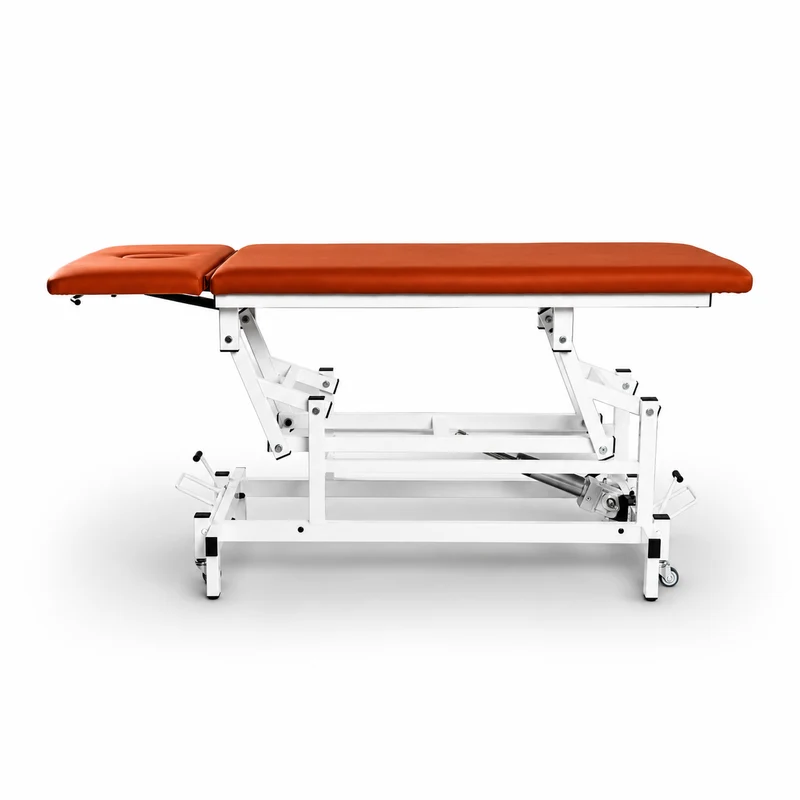 Therapieliege Hydro Basic