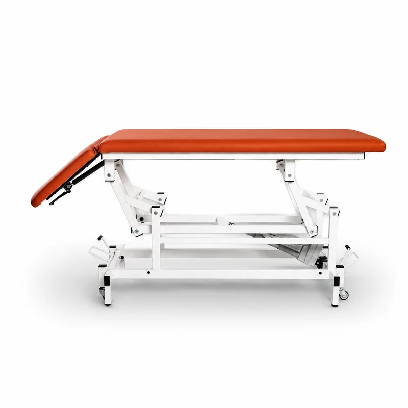 Therapieliege Elektro Basic