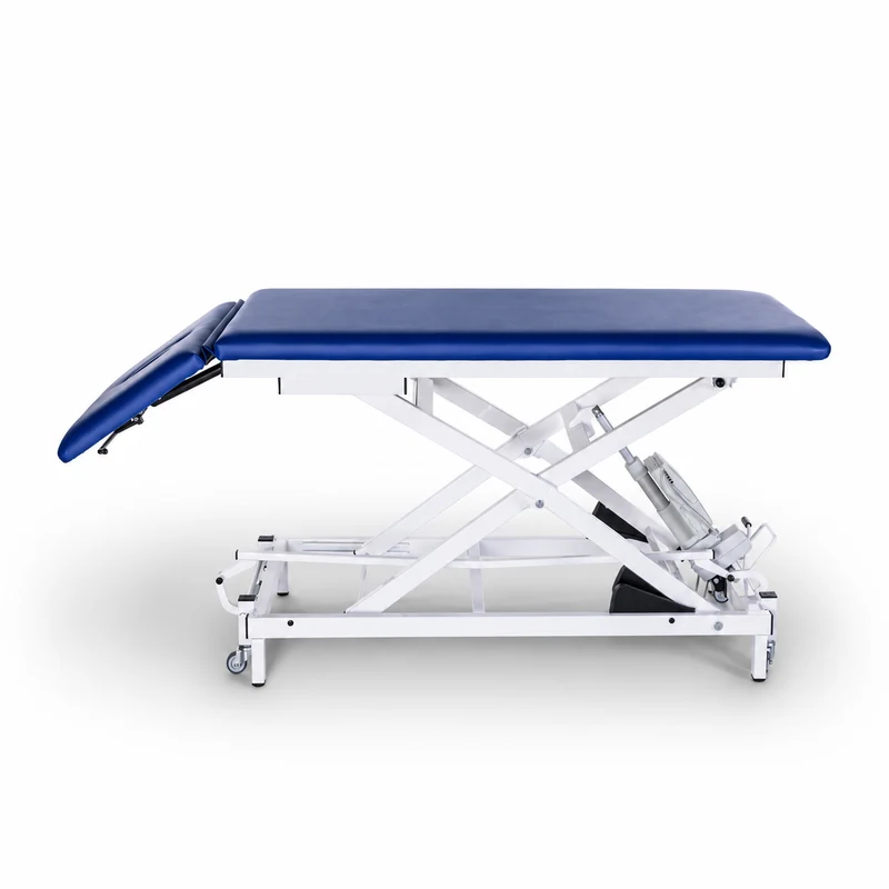 Therapieliege Select Basic - elektrisch