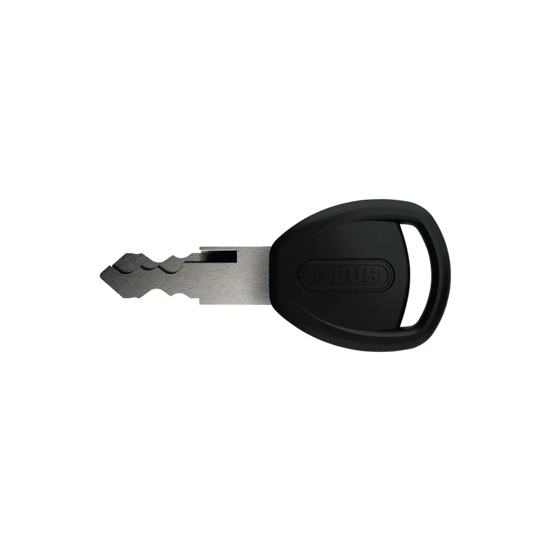 Abus Iven Chain 8210/85cm Kettenschloss
