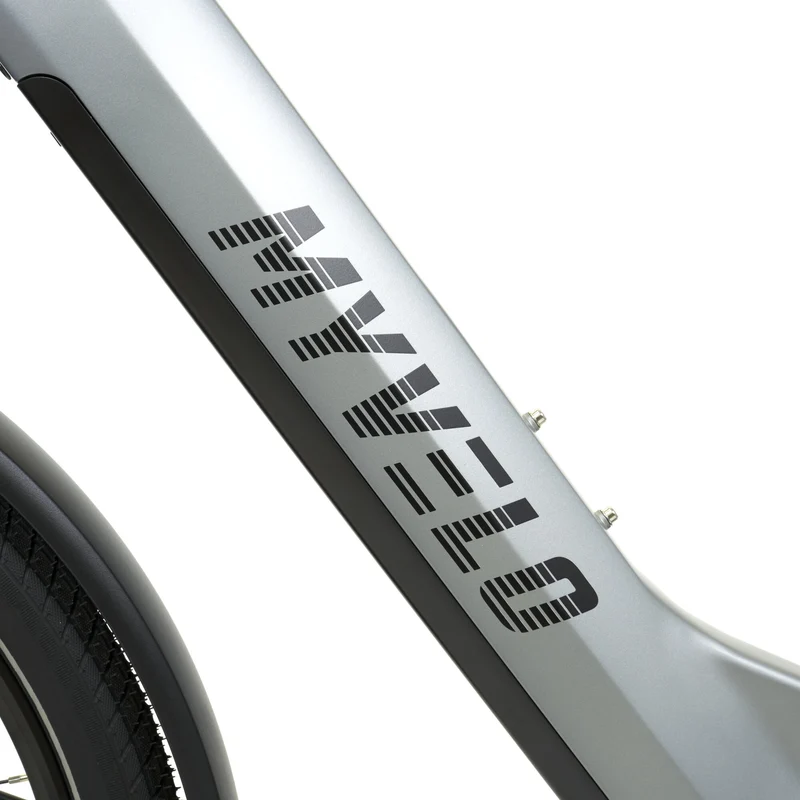 Nizza E-Bike Trekking