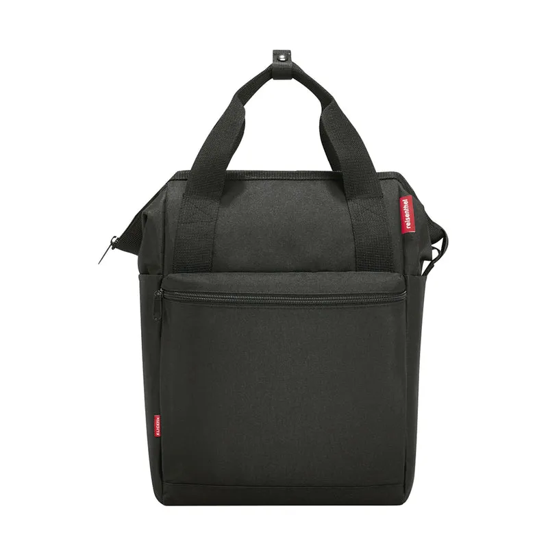 KLICKfix Roomy GT Fahrradtasche