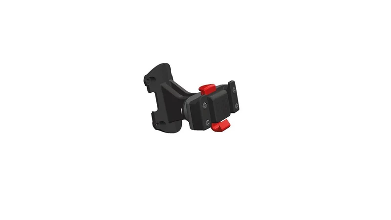 XLC LR-X03 Adapterset