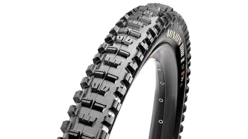 Maxxis Minion DHR II 29 EXO Dual